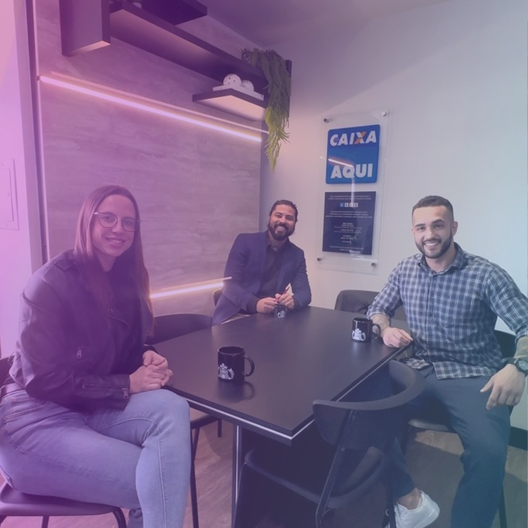 Price Correspondente Bancário